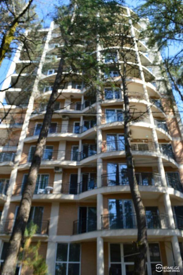 Apartment Ureki Extérieur photo