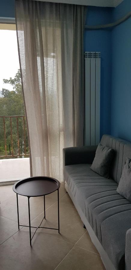 Apartment Ureki Extérieur photo