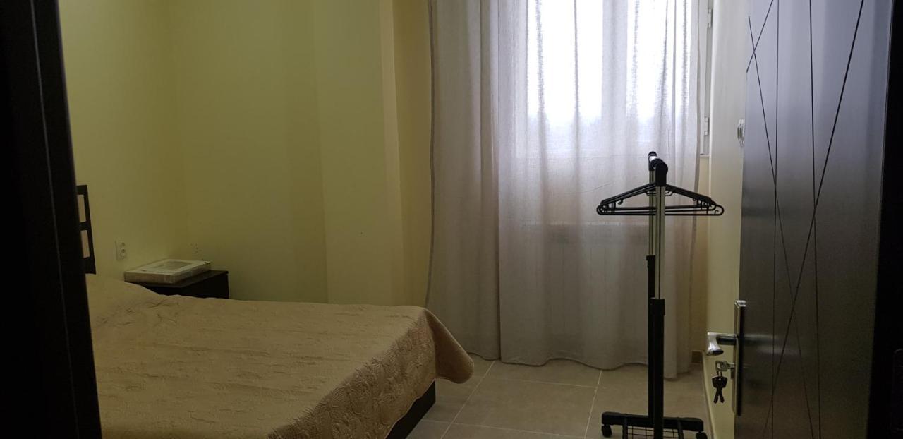 Apartment Ureki Extérieur photo
