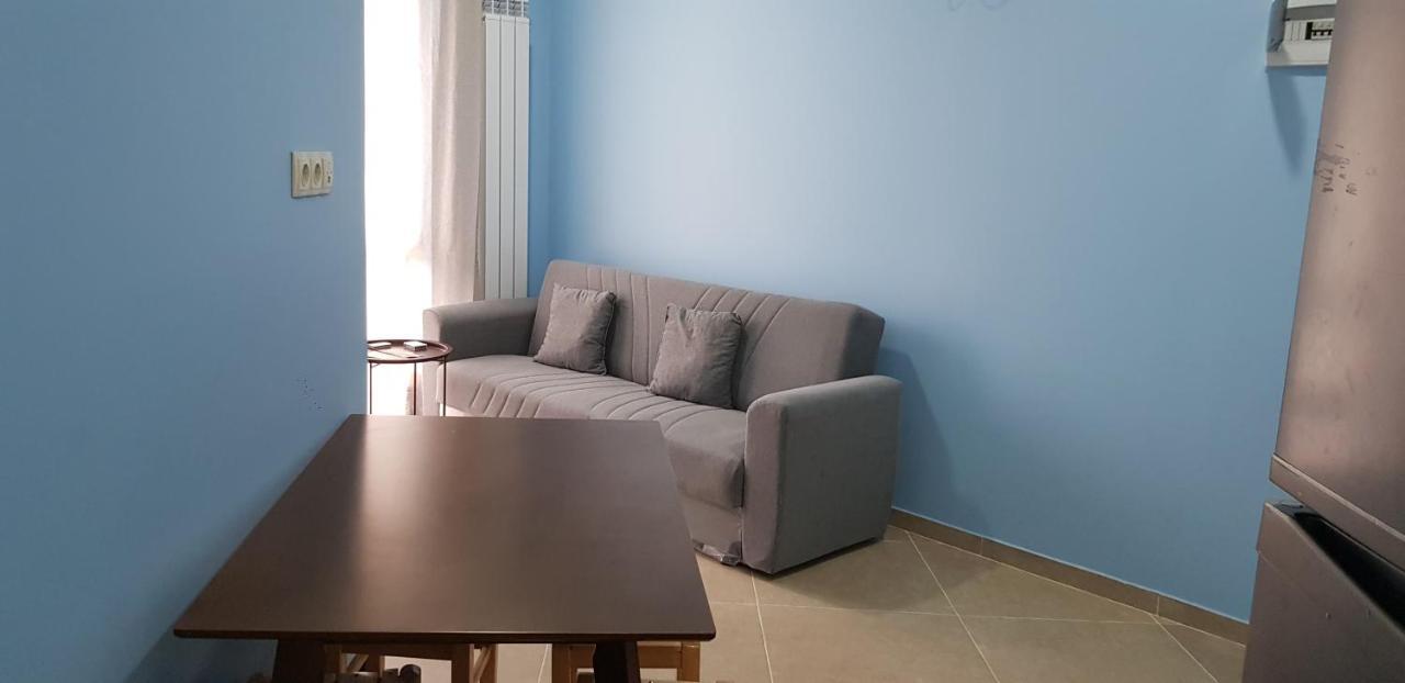 Apartment Ureki Extérieur photo